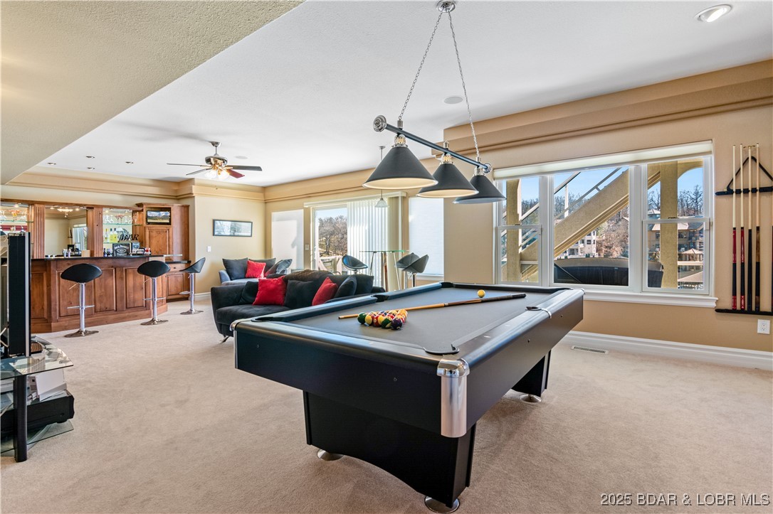 Villages, Missouri 65079, United States, 8 Bedrooms Bedrooms, ,7 BathroomsBathrooms,Residential,Active,83133