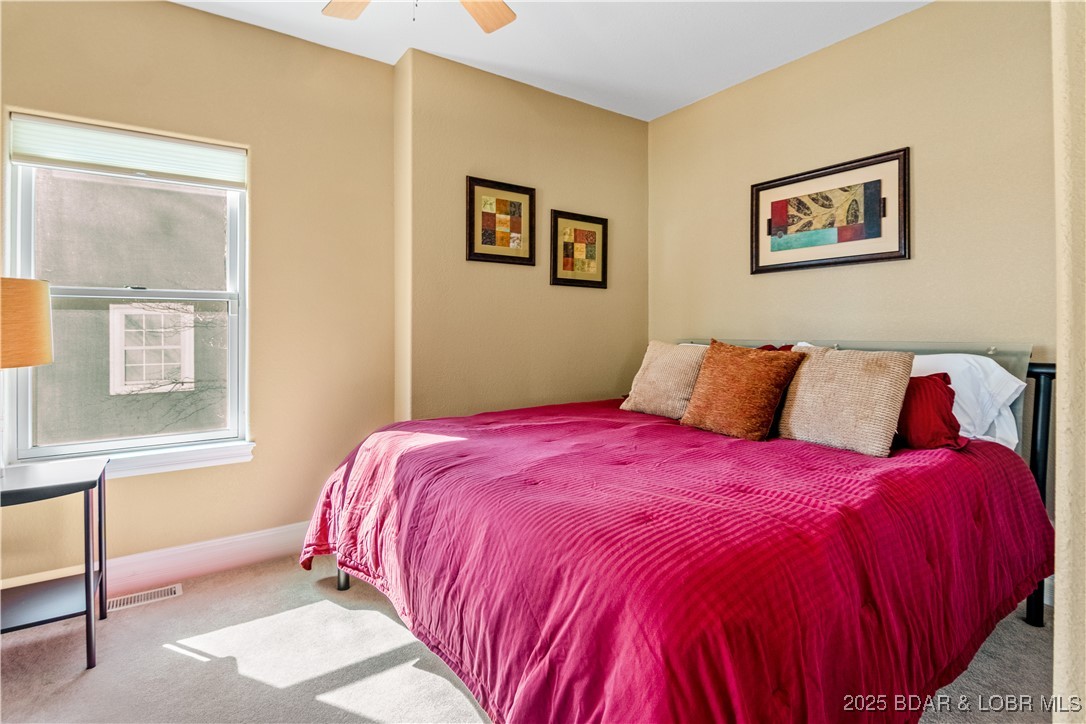 Villages, Missouri 65079, United States, 8 Bedrooms Bedrooms, ,7 BathroomsBathrooms,Residential,Active,83133