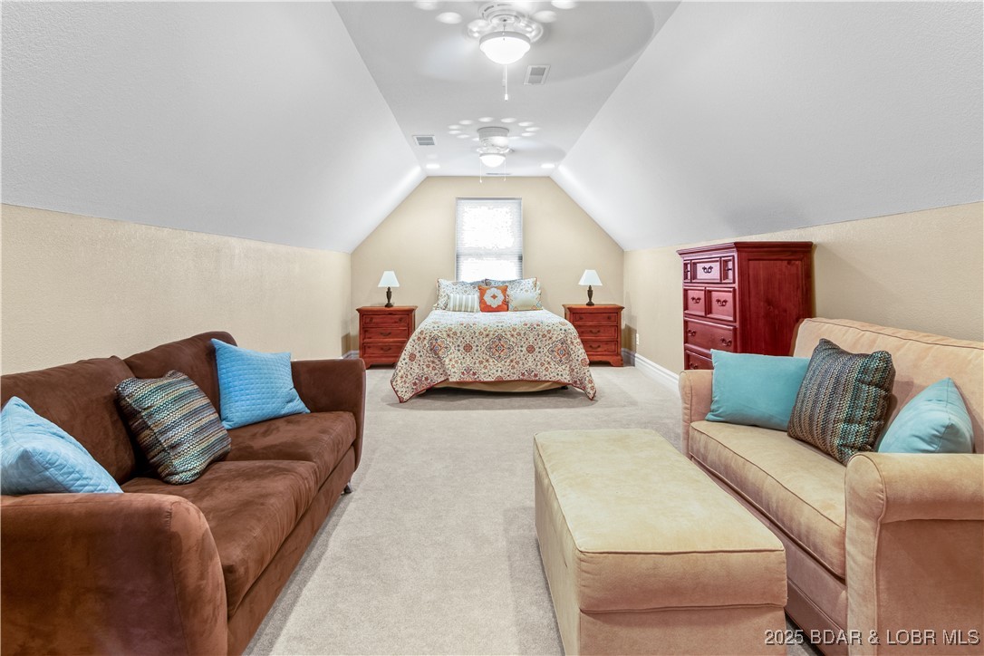 Villages, Missouri 65079, United States, 8 Bedrooms Bedrooms, ,7 BathroomsBathrooms,Residential,Active,83133