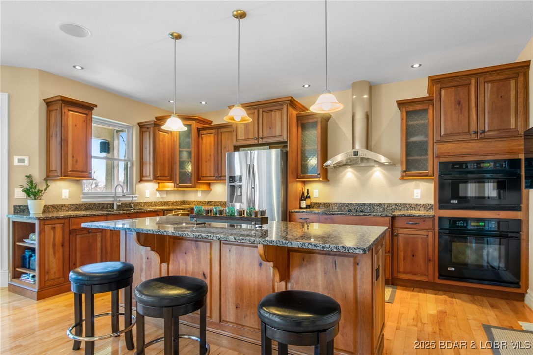 Villages, Missouri 65079, United States, 8 Bedrooms Bedrooms, ,7 BathroomsBathrooms,Residential,Active,83133