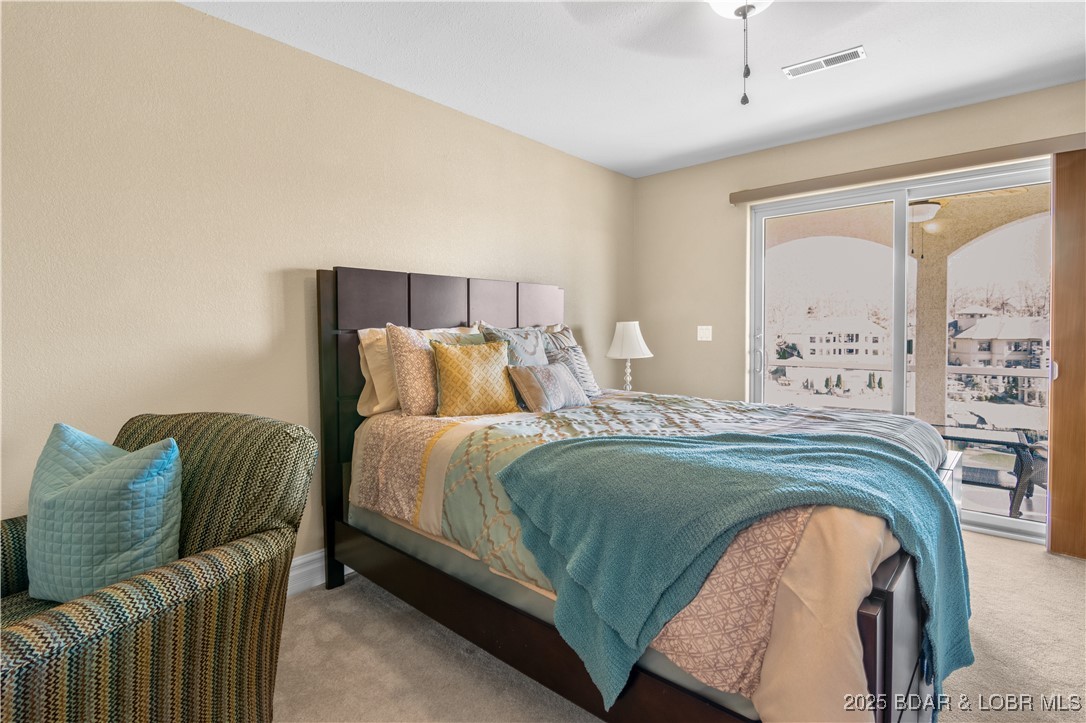 Villages, Missouri 65079, United States, 8 Bedrooms Bedrooms, ,7 BathroomsBathrooms,Residential,Active,83133