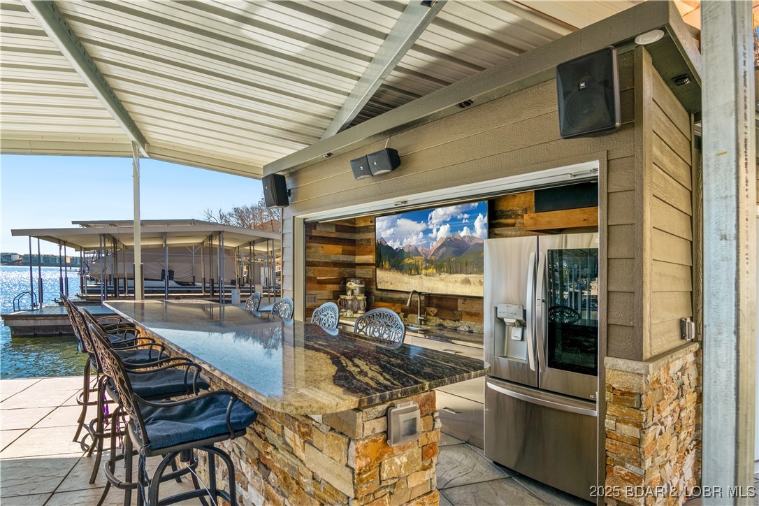 Villages, Missouri 65079, United States, 8 Bedrooms Bedrooms, ,7 BathroomsBathrooms,Residential,Active,83133