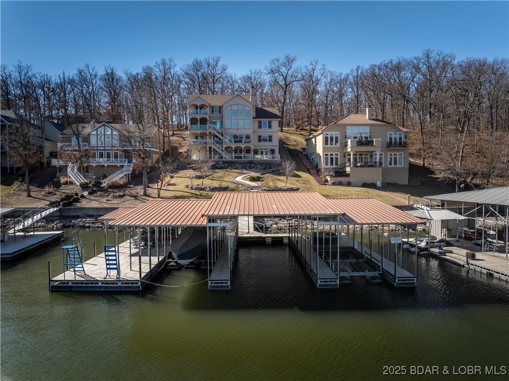 Villages, Missouri 65079, United States, 8 Bedrooms Bedrooms, ,7 BathroomsBathrooms,Residential,Active,83133