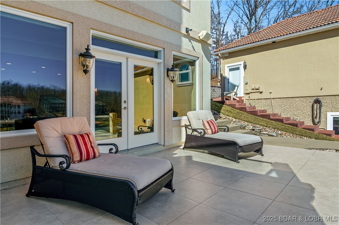 Villages, Missouri 65079, United States, 8 Bedrooms Bedrooms, ,7 BathroomsBathrooms,Residential,Active,83133