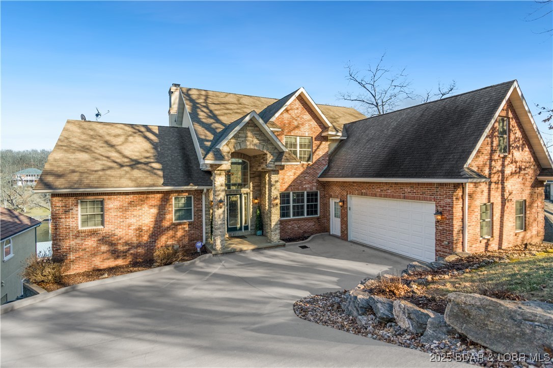 Villages, Missouri 65079, United States, 8 Bedrooms Bedrooms, ,7 BathroomsBathrooms,Residential,Active,83133