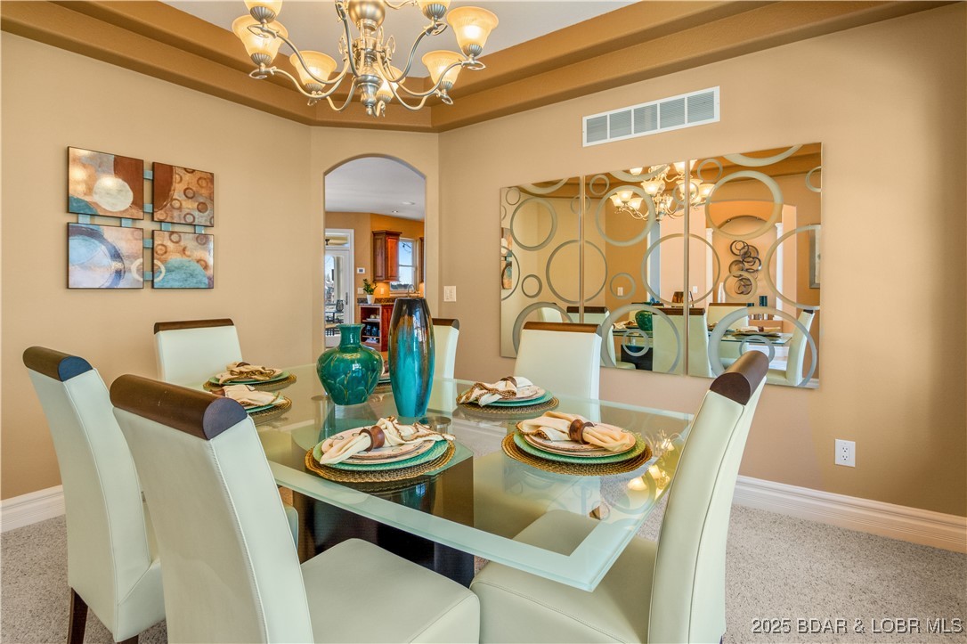 Villages, Missouri 65079, United States, 8 Bedrooms Bedrooms, ,7 BathroomsBathrooms,Residential,Active,83133