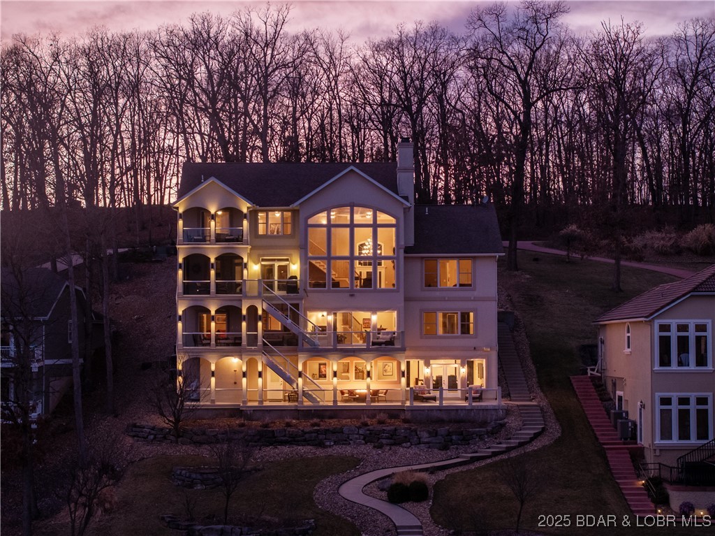 Villages, Missouri 65079, United States, 8 Bedrooms Bedrooms, ,7 BathroomsBathrooms,Residential,Active,83133