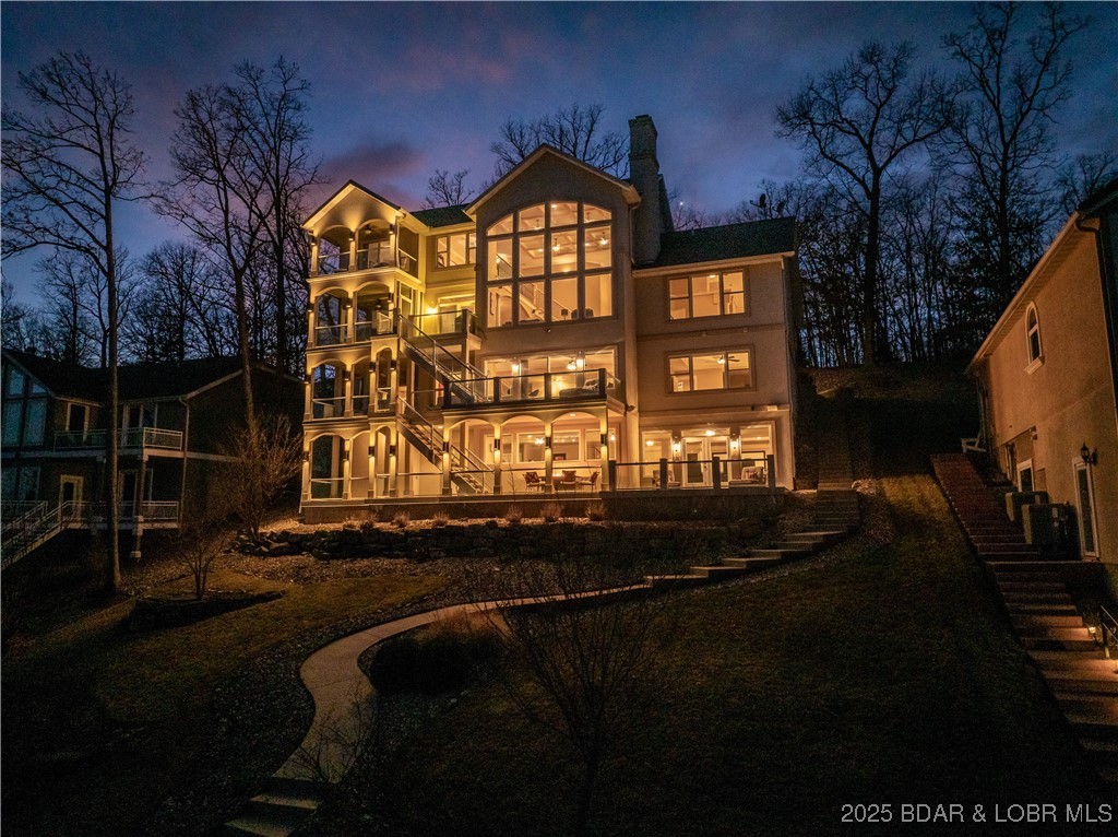 Villages, Missouri 65079, United States, 8 Bedrooms Bedrooms, ,7 BathroomsBathrooms,Residential,Active,83133