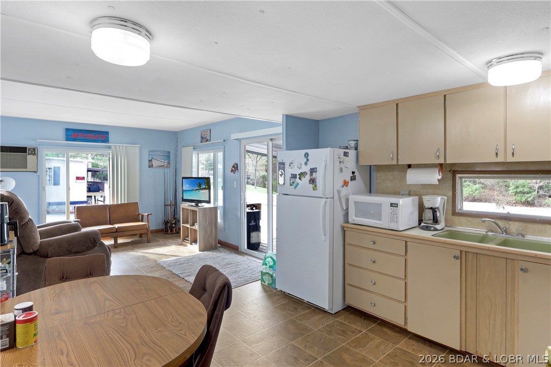 Betlo Park - Residential