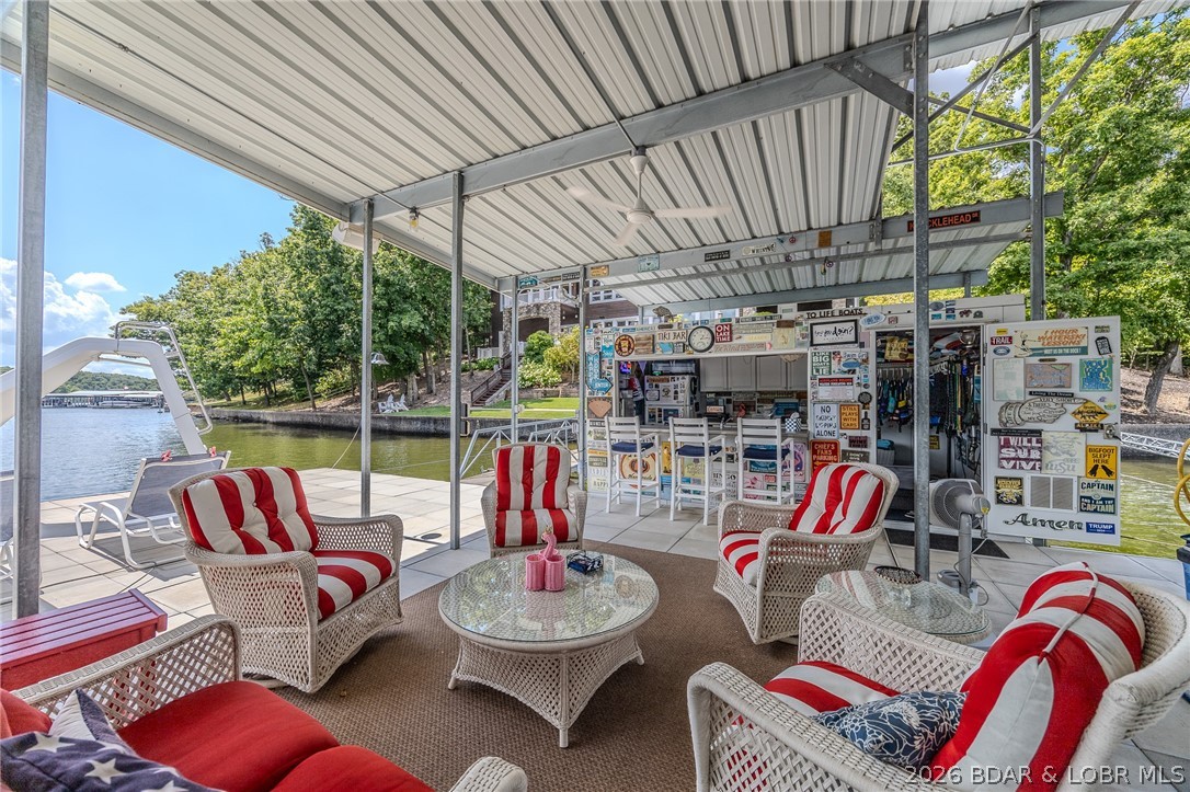 Harl & Walter Sub - Residential