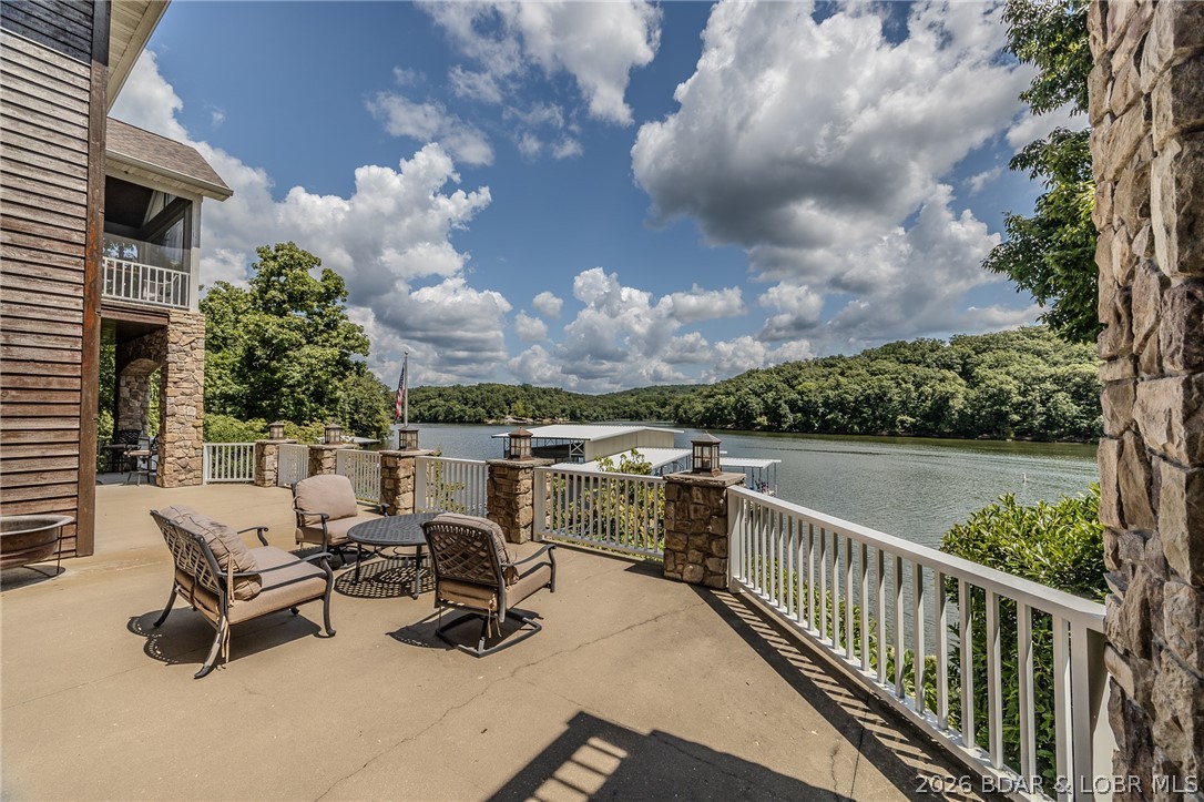 Harl & Walter Sub - Residential