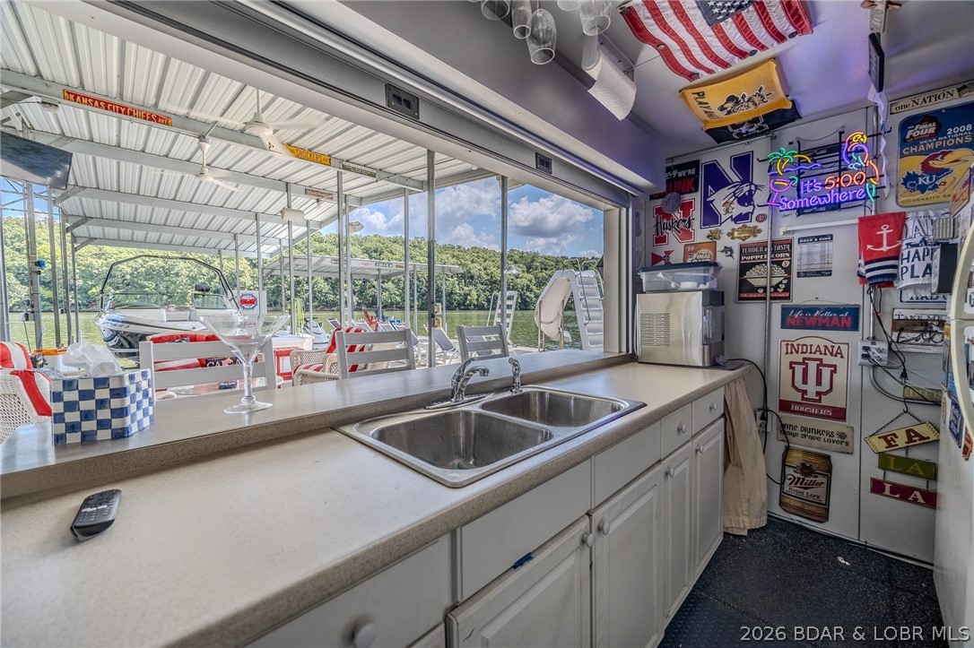 Harl & Walter Sub - Residential