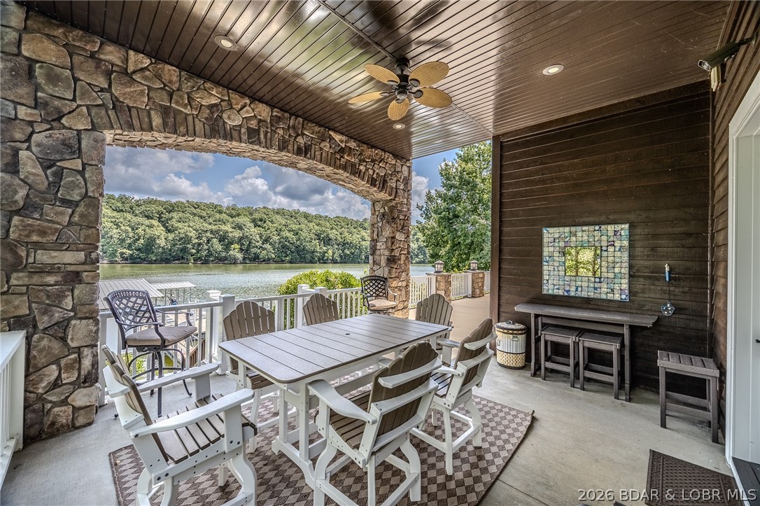 Harl & Walter Sub - Residential