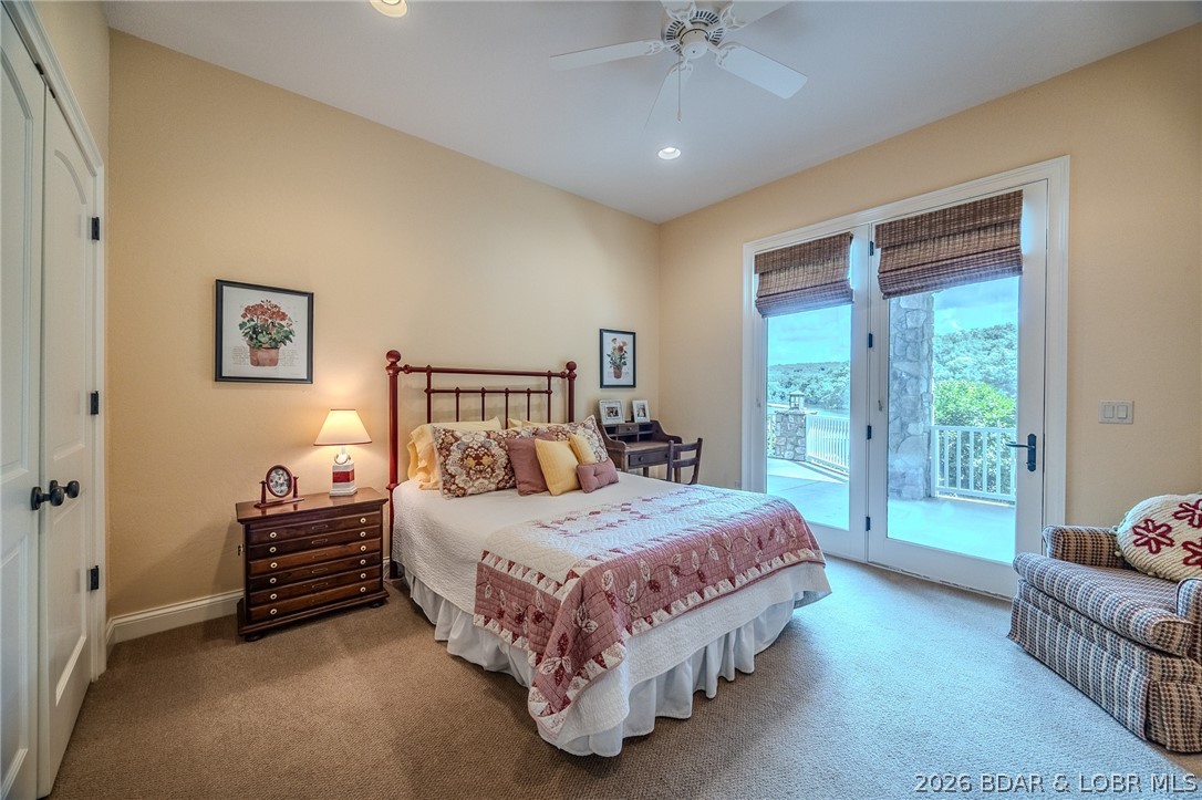 Harl & Walter Sub - Residential