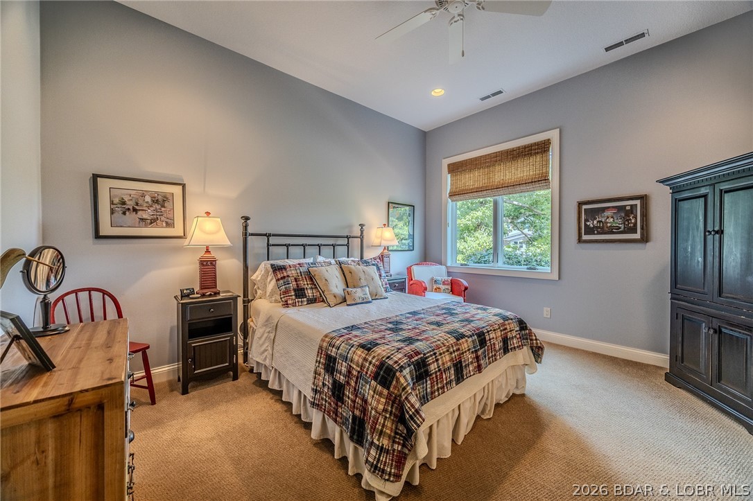 Harl & Walter Sub - Residential