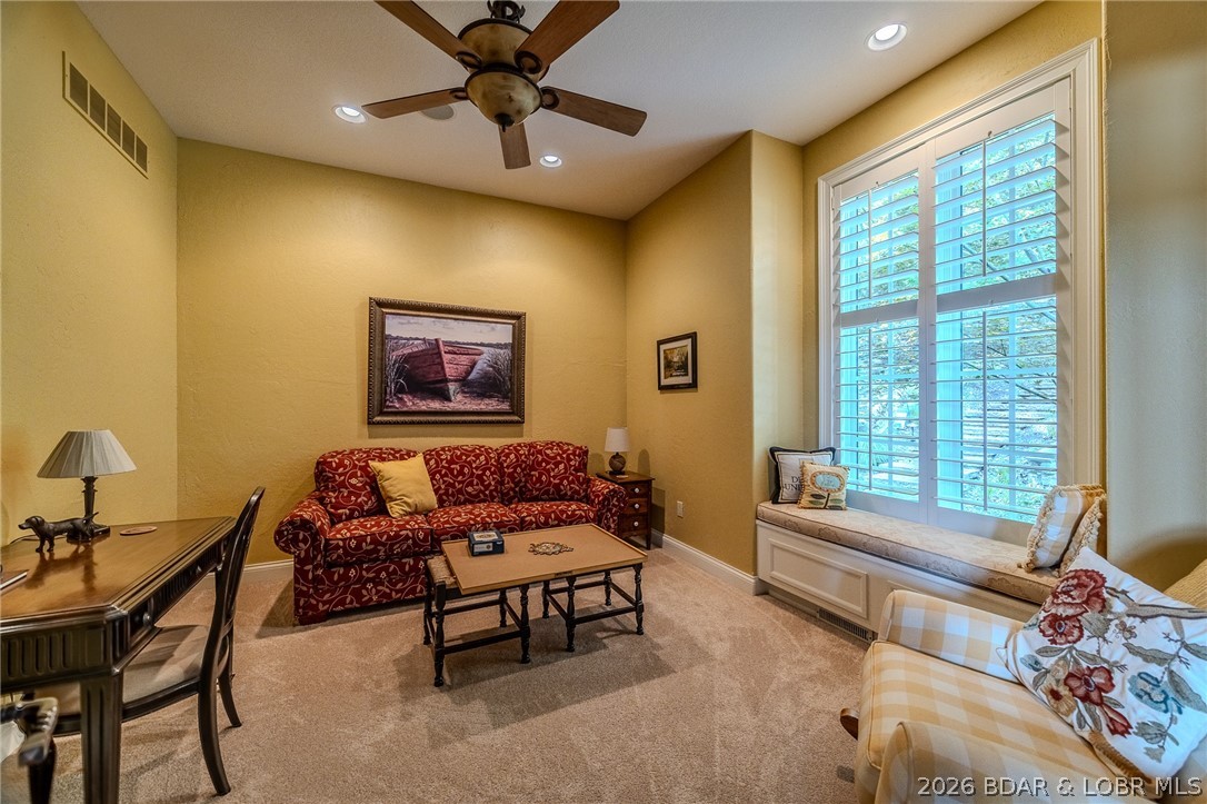 Harl & Walter Sub - Residential