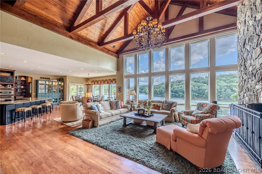 Harl & Walter Sub - Residential