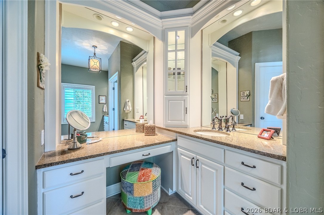 Harl & Walter Sub - Residential