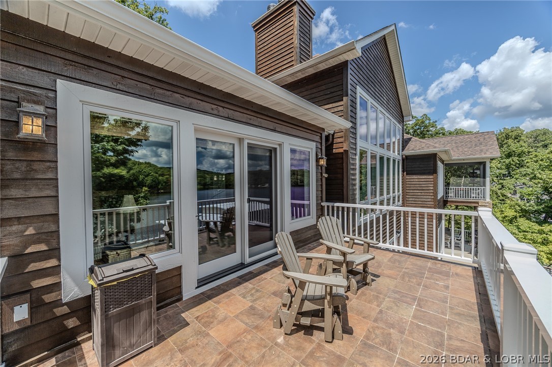 Harl & Walter Sub - Residential