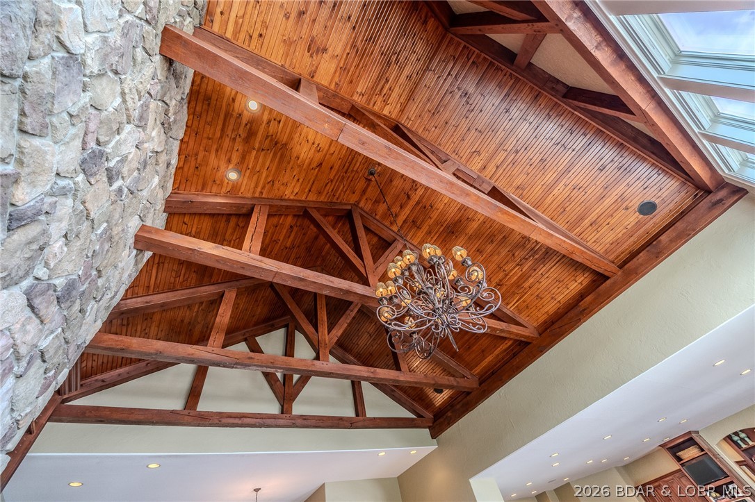 Harl & Walter Sub - Residential