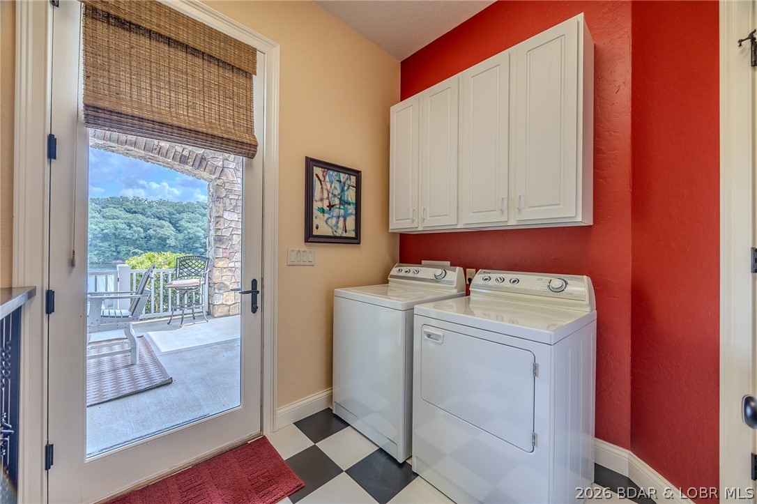 Harl & Walter Sub - Residential