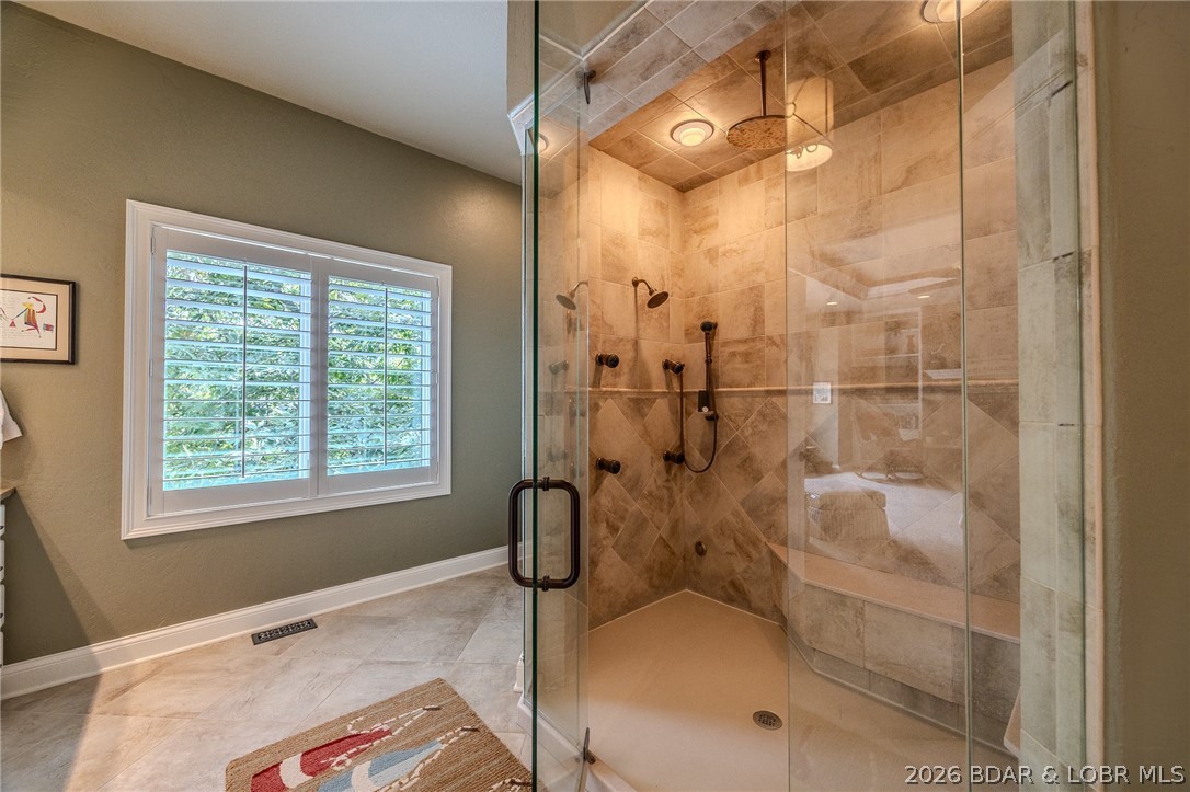 Harl & Walter Sub - Residential