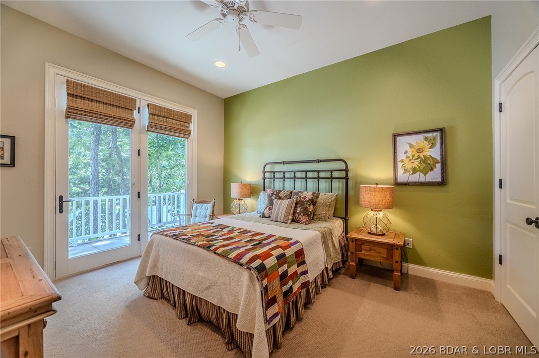 Harl & Walter Sub - Residential