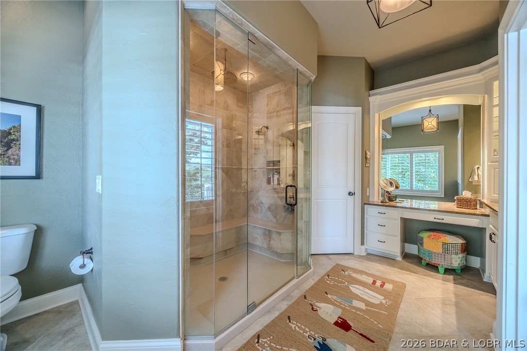 Harl & Walter Sub - Residential