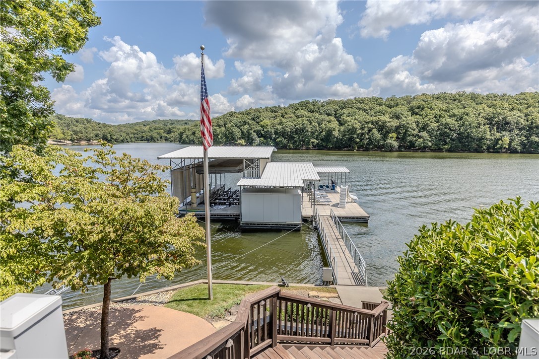 Harl & Walter Sub - Residential