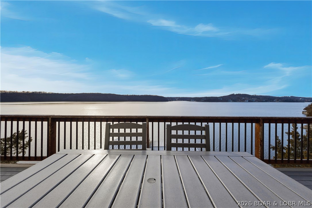 Tan-Tar-A Estates - Residential