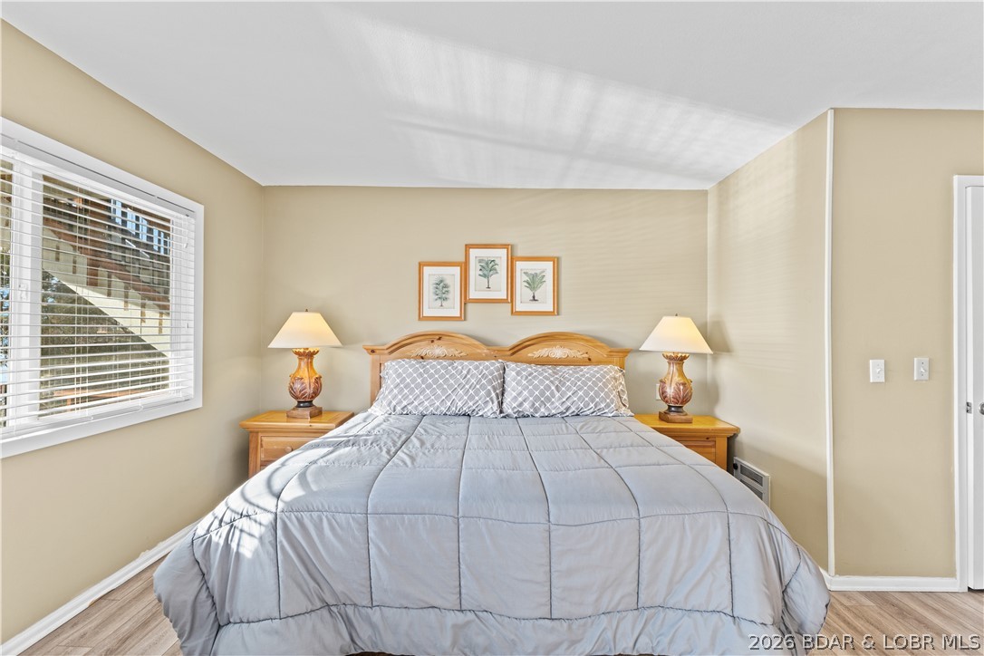 Tan-Tar-A Estates - Residential