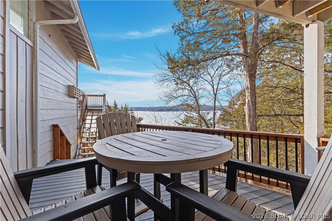 Tan-Tar-A Estates - Residential