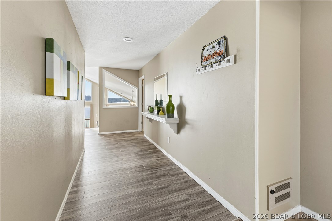 Tan-Tar-A Estates - Residential