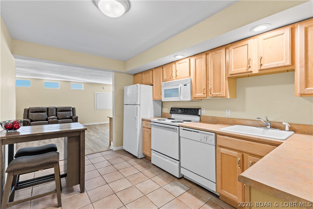 Tan-Tar-A Estates - Residential