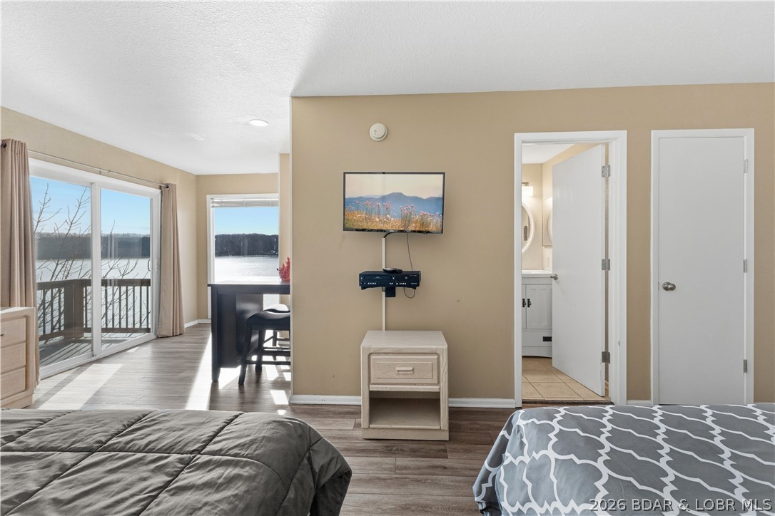 Tan-Tar-A Estates - Residential