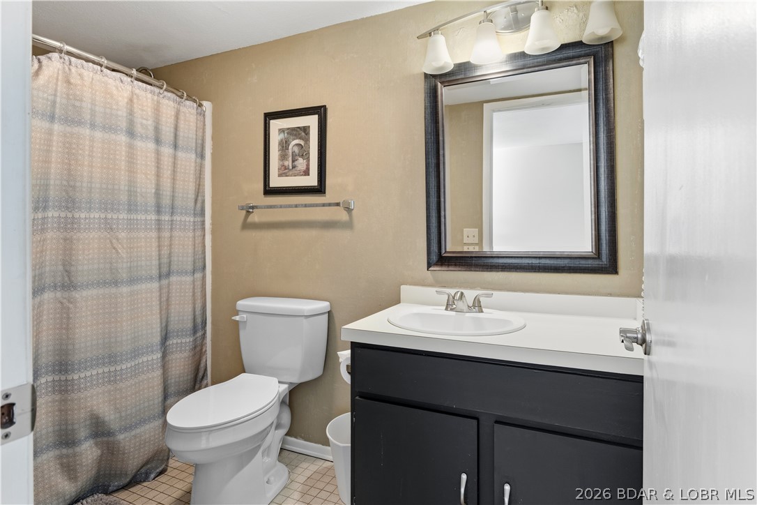 Tan-Tar-A Estates - Residential