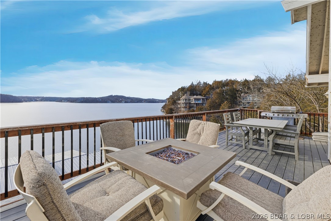 Tan-Tar-A Estates - Residential