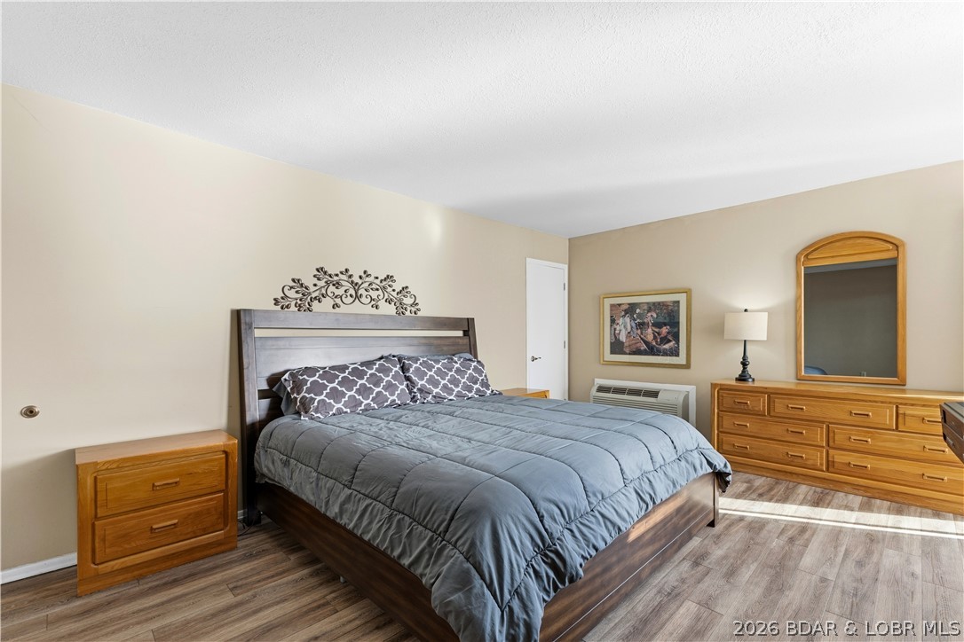 Tan-Tar-A Estates - Residential