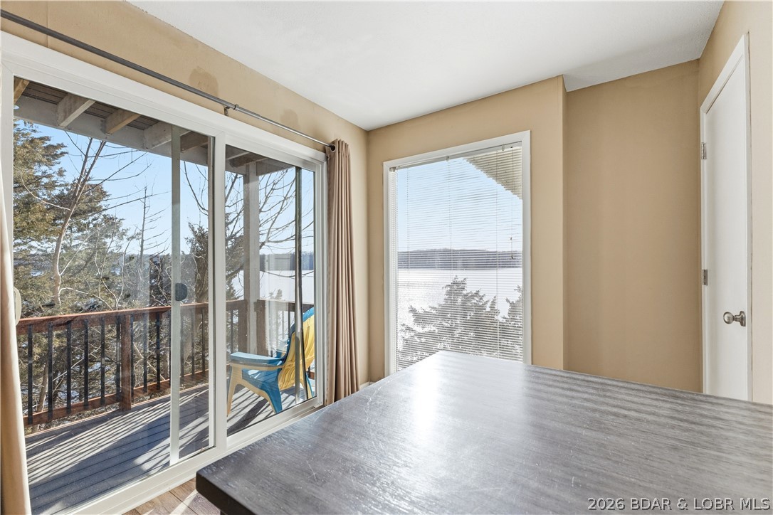 Tan-Tar-A Estates - Residential