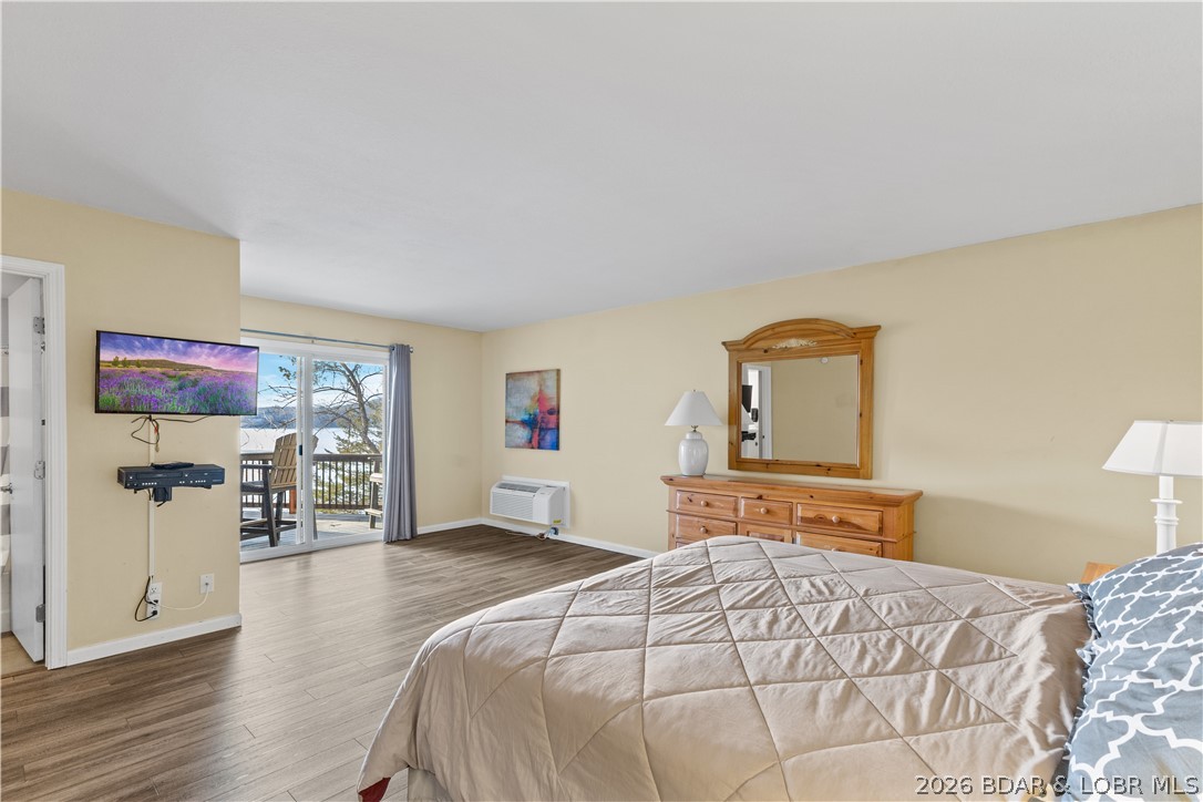 Tan-Tar-A Estates - Residential