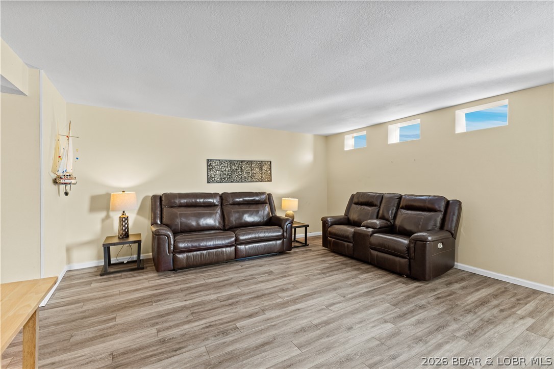 Tan-Tar-A Estates - Residential