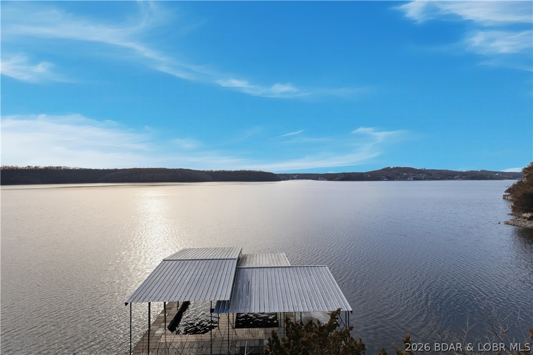 Tan-Tar-A Estates - Residential