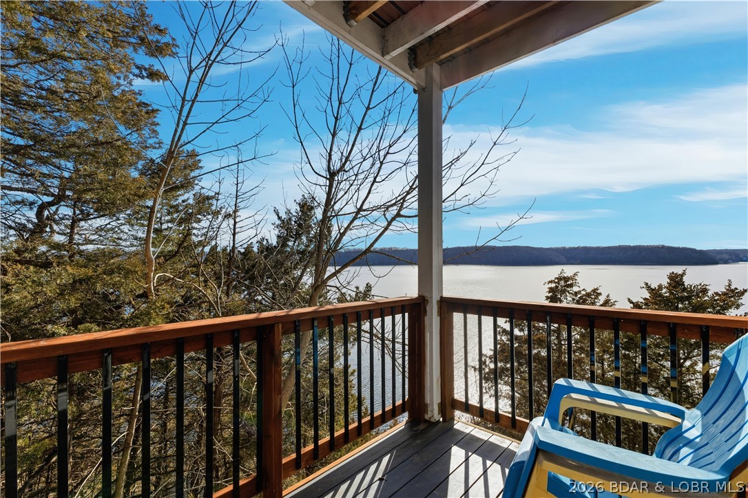 Tan-Tar-A Estates - Residential