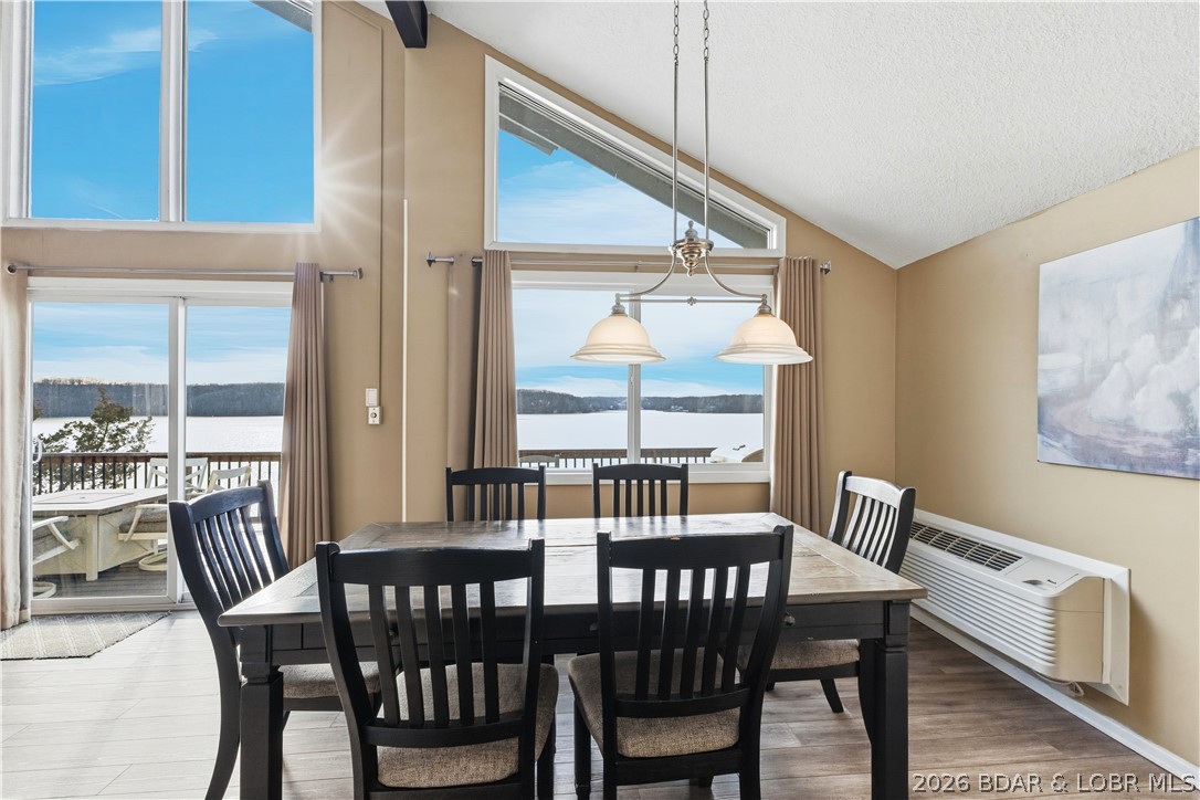 Tan-Tar-A Estates - Residential