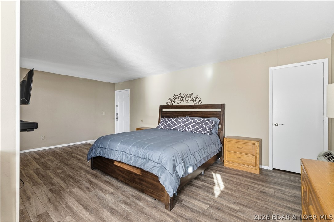 Tan-Tar-A Estates - Residential