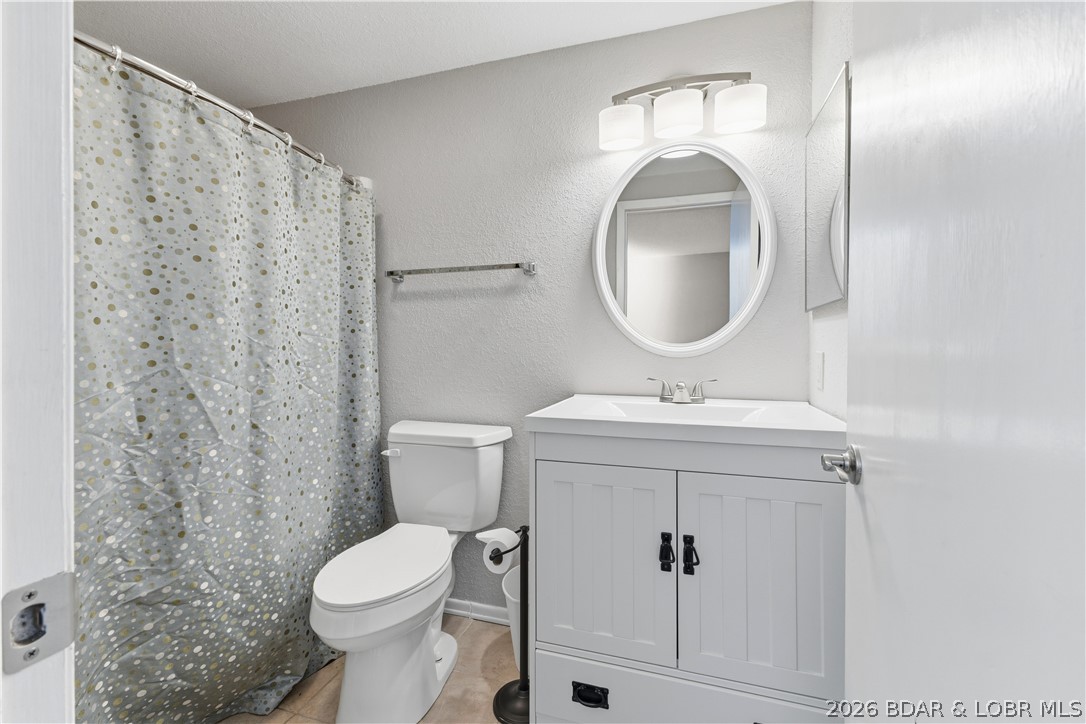 Tan-Tar-A Estates - Residential