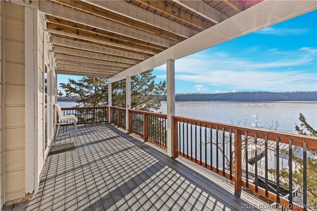 Tan-Tar-A Estates - Residential