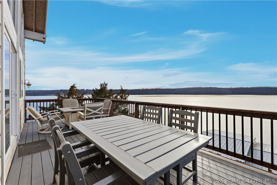 Tan-Tar-A Estates - Residential