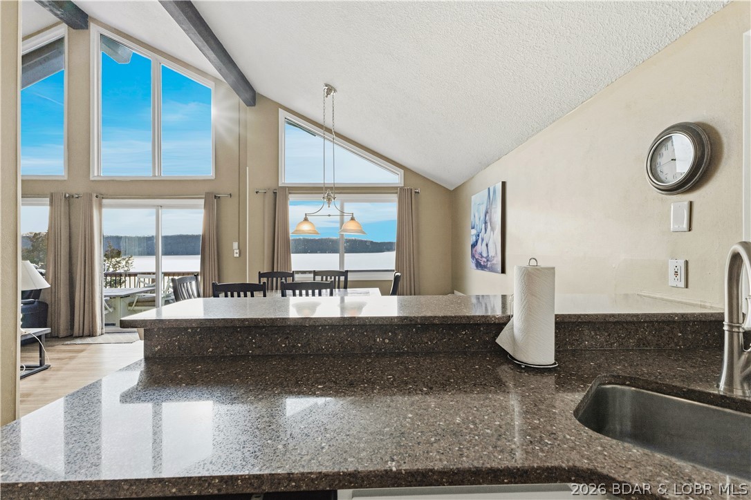 Tan-Tar-A Estates - Residential