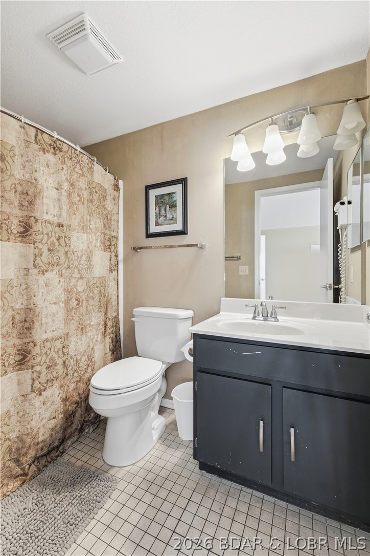 Tan-Tar-A Estates - Residential